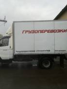 ГАЗ 2775. Продается Валдай, 47 000 куб. см., 5 000 кг.