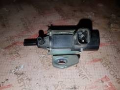 Соленоид. Ford: Fusion, Focus, Galaxy, S-MAX, C-MAX, Fiesta, Mondeo Mazda Mazda6, GG