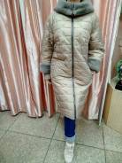 Пальто. 54