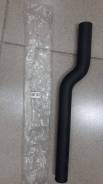 Патрубок радиатора. Toyota: Windom, Avalon, Sienna, Camry Gracia, Mark II Wagon Qualis, Solara, Camry, Mark II Lexus ES300, MCV20 Двигатели: 1MZFE, 2M...