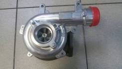 Турбина. Toyota: Regius Ace, Land Cruiser, ToyoAce, Fortuner, Hilux Surf, Hiace, Land Cruiser Prado, Dyna, Hilux Pick Up, Hilux Двигатель 1KDFTV