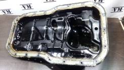 Поддон. Toyota: Corona, Ipsum, RAV4, Camry, Carina II, Carina ED, Corona Exiv, Celica, Vista, Carina, Caldina, Curren, MR2 Двигатели: 3SF, 3SFE, 3SFSE...