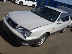 Toyota Camry. SV41, 3SFE