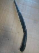 Дворник двери багажника. Mazda Demio, DY3R, DY3W, DY5R, DY5W