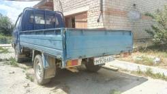 Nissan Vanette. Продается грузовичок Нисан ваннет, 2 000 куб. см., 1 500 кг.