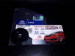 Шайба. Hyundai: ix35, Lantra, Matrix, Excel, Tuscani, Tiburon, Getz, i30, Lavita, Sonata, Accent, Elantra, Tucson, Avante, Coupe, Verna, Trajet, Pony...