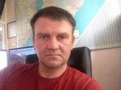 Массажист. Высшее образование