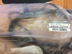 Форсунка омывателя. Infiniti G35, V36 Nissan Skyline, KV36, PV36, CKV36, V36, NV36 Двигатели: VQ35HR, VQ37VHR, VQ25HR
