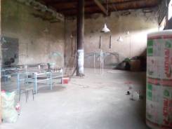 Гараж 15х12