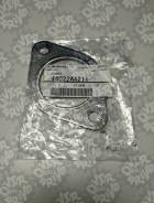 Прокладка глушителя. Subaru Forester, SF5 Subaru Legacy, BC2, BC3, BC5, BCK, BD2, BD3, BD4, BD5, BF3, BF5, BG2, BG3, BG4, BG5, BG7, BGA, BGB Subaru Im...