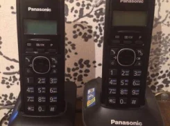 Panasonic. �/� ����