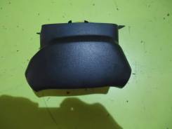 Панель рулевой колонки. Nissan Teana, J31 Двигатель VQ23DE