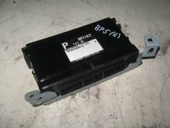 Блок иммобилайзера. Subaru Legacy, BL5, BP9, BP5, BP, BL Двигатели: EJ203, EJ253, EJ20