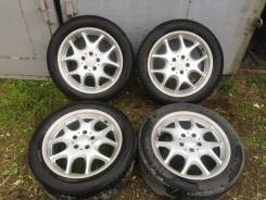 Brabus. x17", 5x112.00