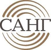 Торговый представитель. ООО "Санг-Приморье"
