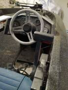 Suzuki. 1998 год год, длина 5,00 м., двигатель подвесной, 55,00 л.с., бензин