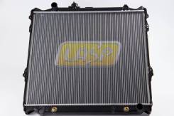 �������� ���������� ��������� LASP 16400-67140 16400-67140 ����