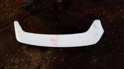 Губа. Toyota Caldina, AT211, AT211G, ST210, ST210G, ST215, ST215G, ST215W
