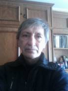 Заправщик АЗС. Среднее образование
