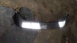 Губа. Toyota Caldina, AT211, AT211G, ST210, ST210G, ST215, ST215G, ST215W