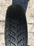 Matador MPS-510 Van M+S. ������, ��� �����, �/�, ����� 50 % ����