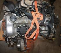 Двигатель в сборе. Chevrolet Malibu Chevrolet Captiva, C100 Chevrolet Orlando Chevrolet Cruze Двигатели: Z20DMH, Z20S, Z20D1, Z20S1