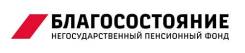 Водитель-экспедитор. НПФ «БЛАГОСОСТОЯНИЕ». Проспект Океанский 69