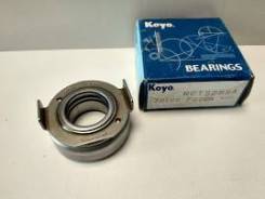 Подшипник выжимной. Suzuki: Escudo, Ignis, Esteem, Grand Vitara XL-7, Cultus, Swift, Wagon R Plus, Kei, Cultus Crescent Mazda AZ-Wagon, CY21S, CY51S...