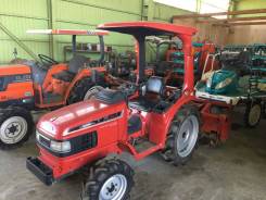 Honda. Срочно недорого продам трактор TX20 с фрезой. 4WD, 20 л.с.