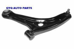 Рычаг, тяга подвески. Mazda Mazda2, DE Mazda Demio, DE3AS, DE3FS, DE5FS