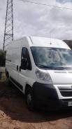 Citroen Jumper. Продаётся грузовик Ситроен джампер, 2 200 куб. см., 1 500 кг.
