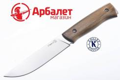 Ножи.