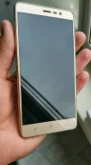 Xiaomi Redmi Note 3 Pro. �/� ����