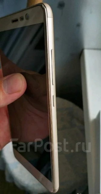 Xiaomi Redmi Note 3 Pro. �/� ����