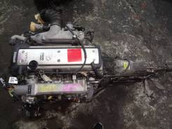Двигатель в сборе. Toyota: Corona, Crown, Verossa, Alphard Hybrid, Avensis, Soarer, Carina E, Carina II, Chaser, Carina, Celica, Crown Majesta, Mark I...