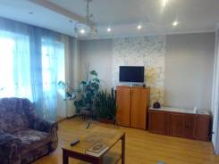 3-комнатная, улица Ленина 120. Центр, частное лицо, 78 кв. м.