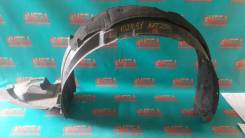 Подкрылок. Toyota Avensis, ADT251, AZT250, AZT250L, AZT250W, AZT251, AZT251L, AZT251W, AZT255, AZT255W, CDT250, ZZT250, ZZT251, ZZT251L Двигатели: 1AZ...