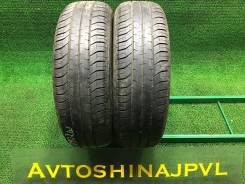 Bridgestone Ecopia. Летние, 2016 год, 20 %, 2 шт