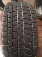 Bridgestone Blizzak MZ-03. �����������, 2016 ���, �/�, ����� 10�% ����