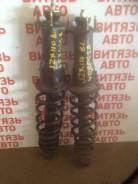 Амортизатор. Toyota: Crown, Verossa, Mark II, Altezza, Brevis Lexus IS200, GXE10, JCE10