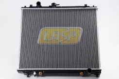 �������� ���������� ��������� LASP MB890955 MB890955 ����