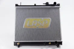 �������� ���������� ��������� LASP 17700-66D11 17700-66D11 ����