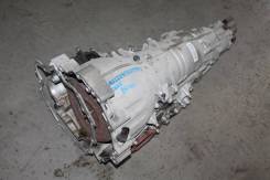 АКПП. Audi Quattro Audi A6, 4F2, 4F2/C6 Двигатель AUK