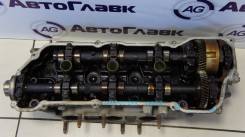 Головка блока цилиндров. Toyota: Windom, Sienna, Mark II Wagon Qualis, Pronard, Estima, Avalon, Harrier, Mark II, Highlander, Kluger V, Alphard Lexus...