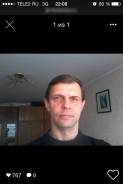 Сортировщик. Среднее образование, опыт работы 5 лет