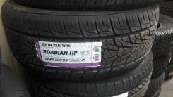 Nexen Roadian HP SUV. Летние, 2018 год, без износа, 4 шт