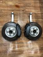 Суппорт тормозной. Toyota Crown, GRS180, GRS181, GRS182, GRS183, GRS184, GRS188, GRS200, GRS201, GRS202, GRS203, GRS204, GRS208, GRS210, GRS211, GRS21...