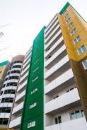 Предлагается к продаже нежилое помещение нецелевое использование. Улица Луговая 76, р-н Баляева, 289 кв. м.