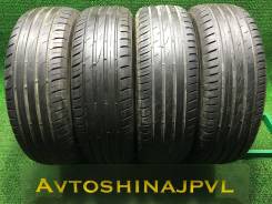 Toyo Proxes CF2 SUV. Летние, 2014 год, 10 %, 4 шт