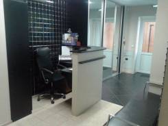 Продается офис в районе МЖК. Проспект Северный 2/2, р-н МЖК, 120 кв. м.